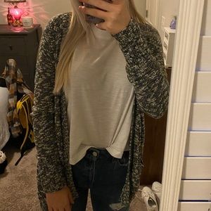 Like-new Old Navy Cardigan